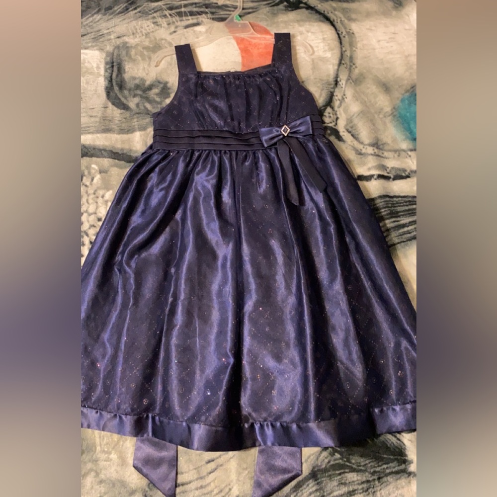 Love, Made in Philippines